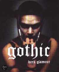 Gothic