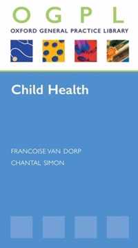 Child Health