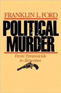 Political Murder