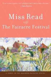 Fairacre Festival