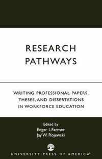 Research Pathways