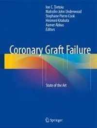 Coronary Graft Failure