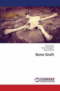 Bone Graft