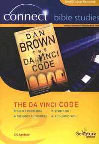 The Da Vinci Code