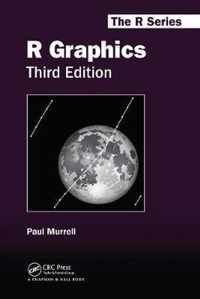 R Graphics, Third Edition