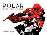 Polar Volume 1