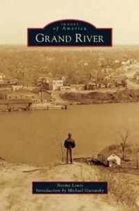 Grand River