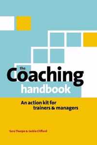 The Coaching Handbook