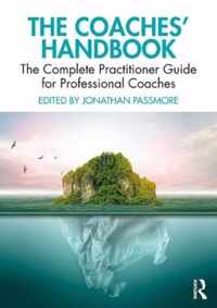 The Coaches&apos; Handbook