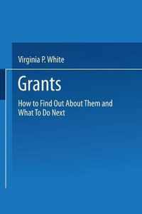 Grants