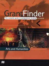 Grantfinder