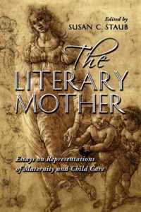 The Literary Mother