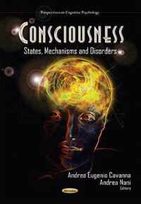 Consciousness