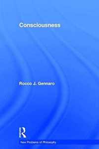 Consciousness