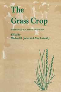 The Grass Crop