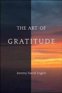 The Art of Gratitude