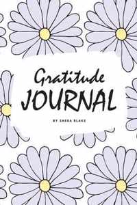 Gratitude Journal for Children (6x9 Softcover Log Book / Journal / Planner)