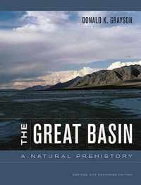 The Great Basin