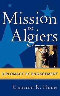 Mission to Algiers