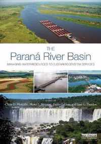 The Parana River Basin