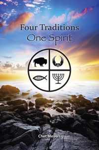 Four Traditions, One Spirit