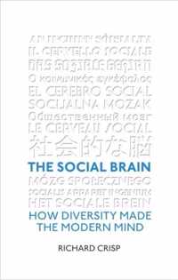 The Social Brain