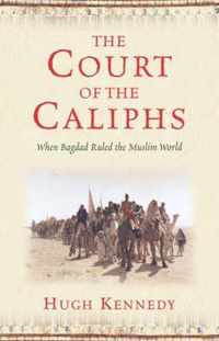 The Court of the Caliphs