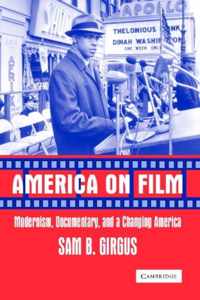 America on Film