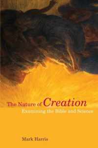 The Nature of Creation