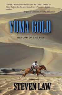 Yuma Gold