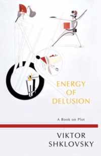 Energy of Delusion