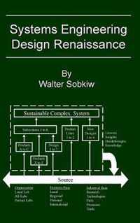 Systems Engineering Design Renaissance