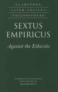 Sextus Empiricus