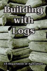 Building with Logs