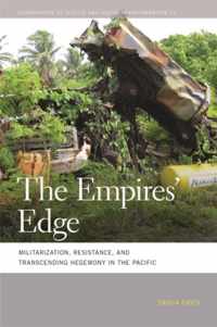 The Empires' Edge