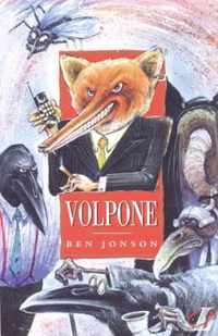 Volpone