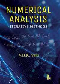 Numerical Analysis