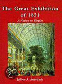 The Great Exhibition of 1851