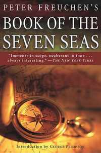 Peter Freuchen's Book of the Seven Seas