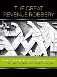 The Great Revenue Robbery