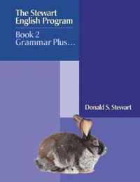 The Stewart English Program