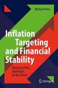 Inflation Targeting and Financial Stability