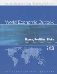 World economic outlook