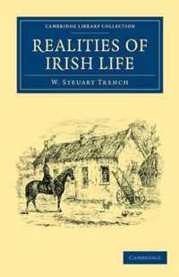 Cambridge Library Collection - British and Irish History, 19th Century