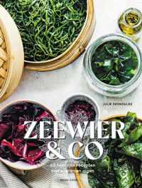 Zeewier & co