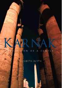 Karnak