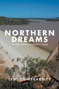 Northern Dreams