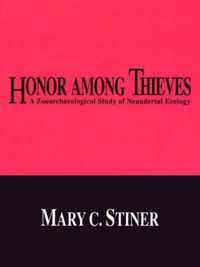 Honor among Thieves