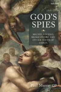 God's Spies