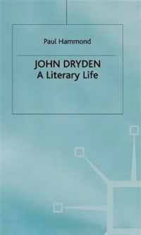 John Dryden